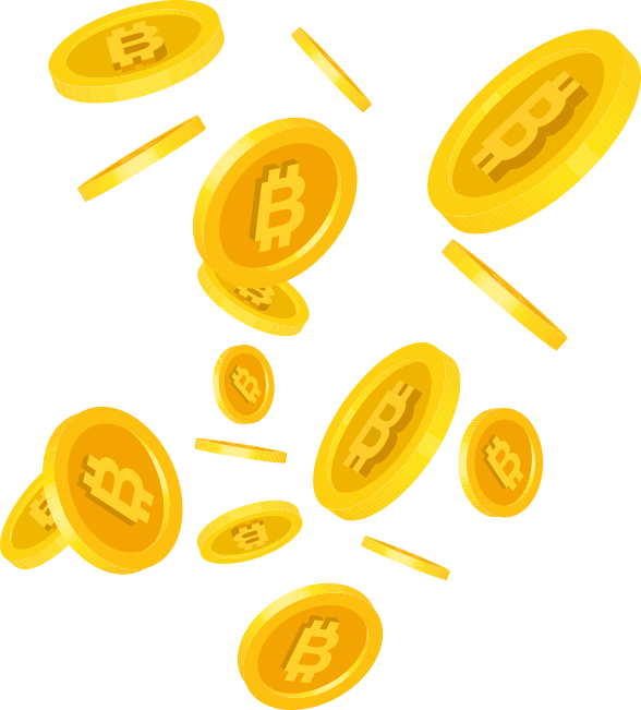 Get Real-Time Updates, Market Trends & Blockchain Insights.