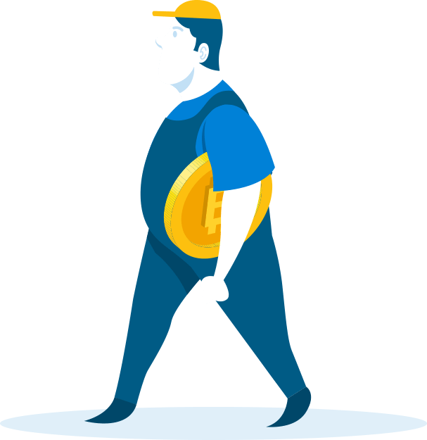 WE KEEP YOU AHEAD OF THE CURVE.