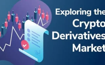 Derivatives Boom: Futures and Options Trading in Crypto Markets