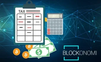 Crypto Taxation Impact: How Capital Gains Rules Could Move Markets