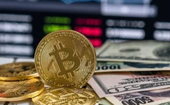 Crypto Market Cap Explained: What $3 Trillion Really Means for Investors