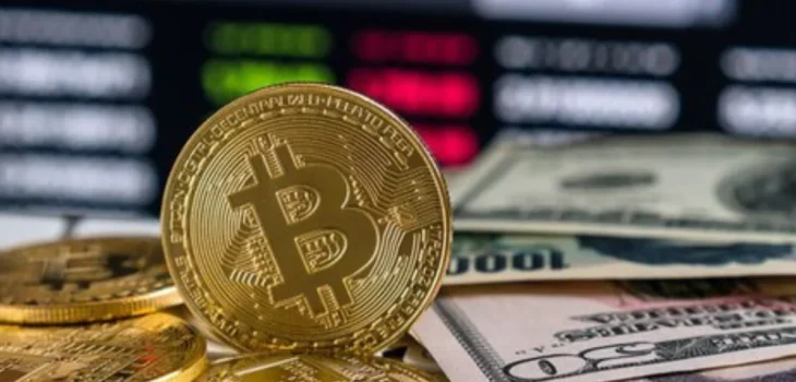 Crypto Market Cap Explained: What $3 Trillion Really Means for Investors