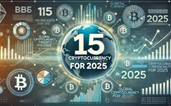 Altcoin Season 2024: Top Tokens Ready to Explode After Bitcoin Rally