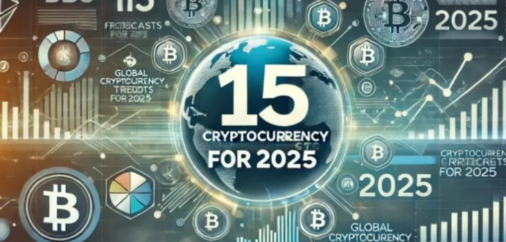 Altcoin Season 2024: Top Tokens Ready to Explode After Bitcoin Rally