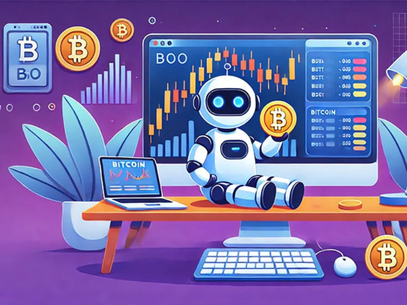 Altcoin Season