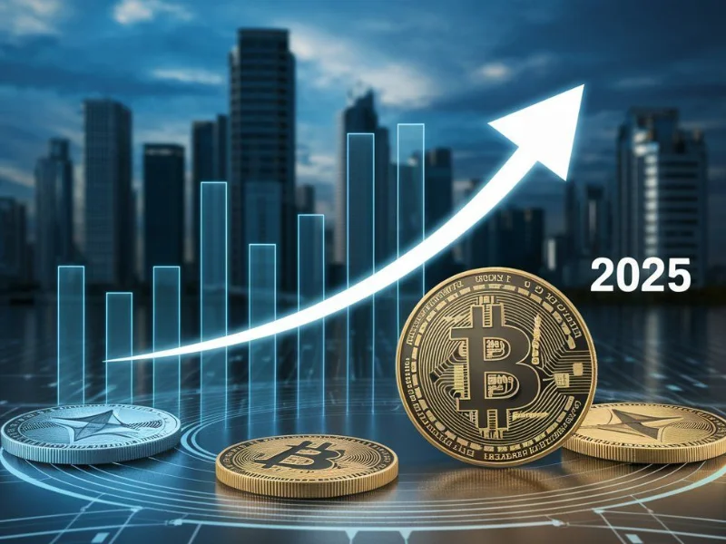 Altcoin Season