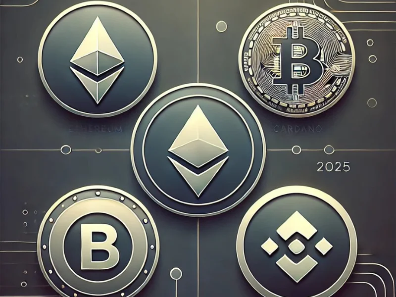 Altcoin Season