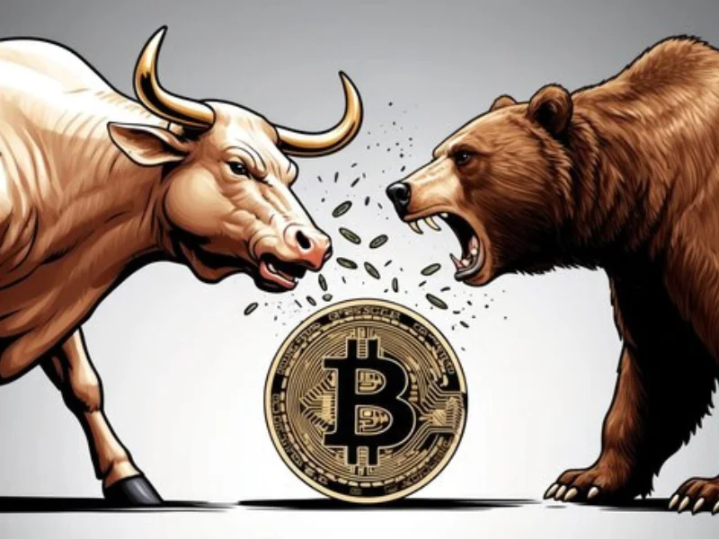 Altcoin Season