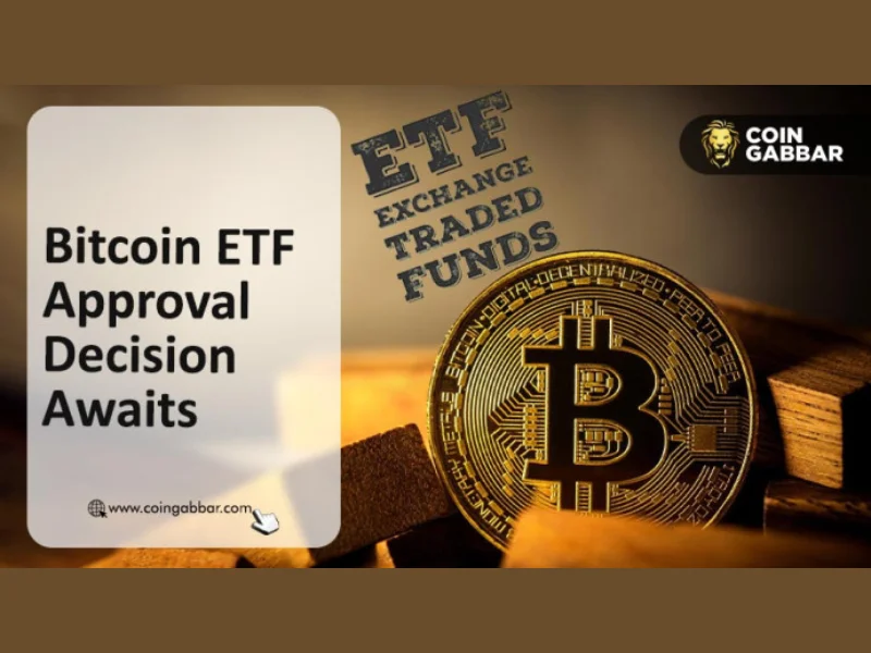Crypto Derivatives
