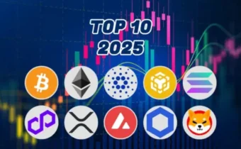 On-Chain Analysis: What Big Wallets Tell Us About Crypto Trends (Aug 26, 2025)