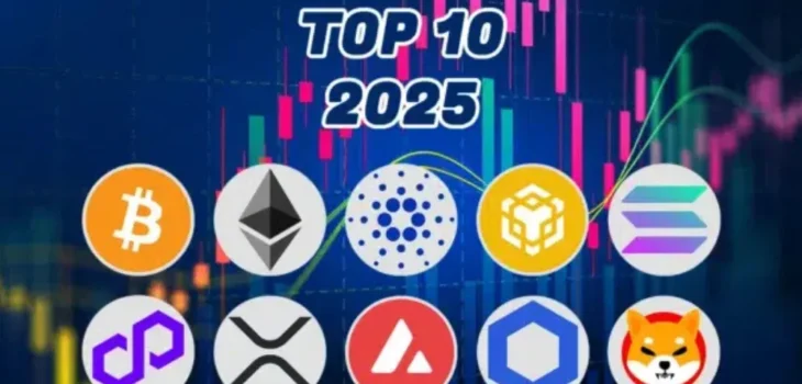 On-Chain Analysis: What Big Wallets Tell Us About Crypto Trends (Aug 26, 2025)