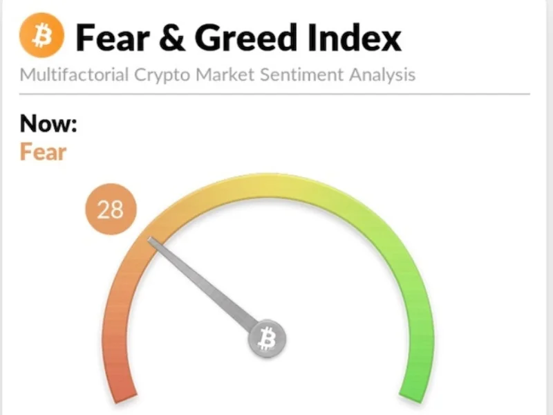 Crypto Investment Strategies