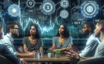 HODL or Trade: What Long-Term Investors Should Do in 2025