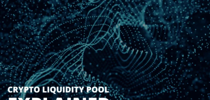 Crypto Liquidity Explained: Why It Matters in Wild Markets