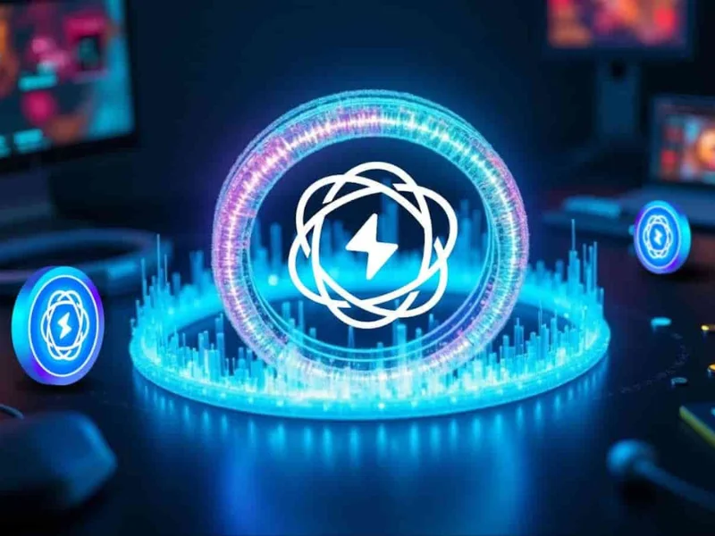 Crypto Margin Trading