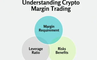 Margin Trading Crypto: Risks and Strategies in Volatile Markets