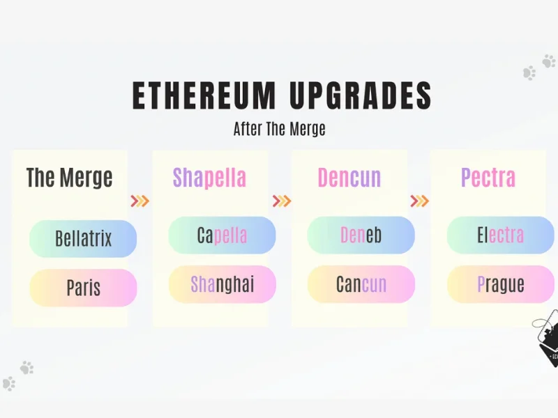 Crypto Market Sentiment