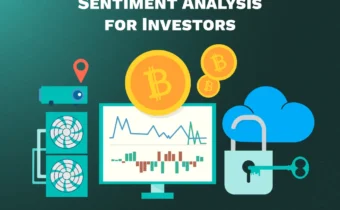 Market Sentiment Analysis: Gauging Crypto Investor Mood