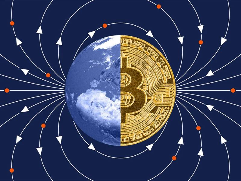 Crypto Market Sentiment
