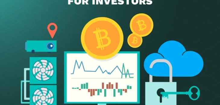 Market Sentiment Analysis: Gauging Crypto Investor Mood