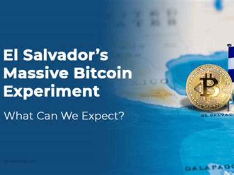 El Salvador
