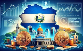 El Salvador & Bitcoin: How the World’s Crypto Experiment Is Faring