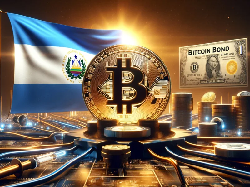 El Salvador