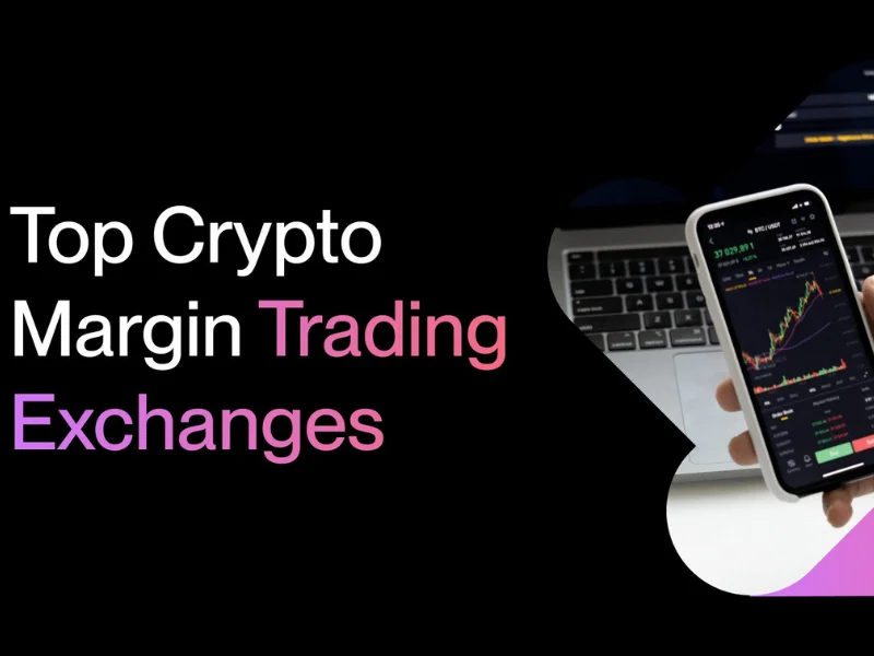Emerging Crypto Exchanges