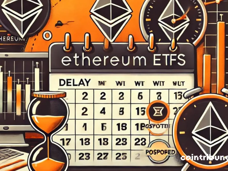 Ethereum Price Forecast