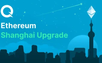Ethereum Price Outlook: Forecasts for ETH After the Shanghai (Shapella) Upgrade