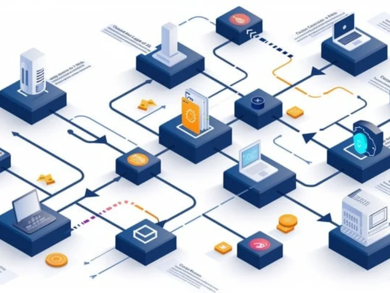Ethereum Price Forecast