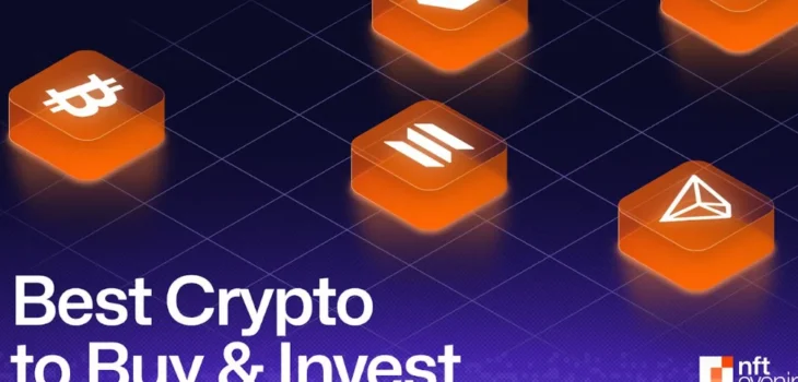 Crypto Fear & Greed Index: How to Use It for Better Trades