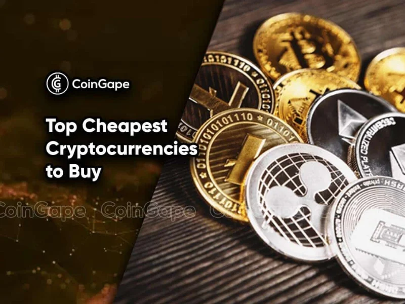 Top Crypto