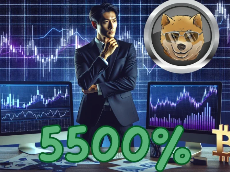 Top Crypto