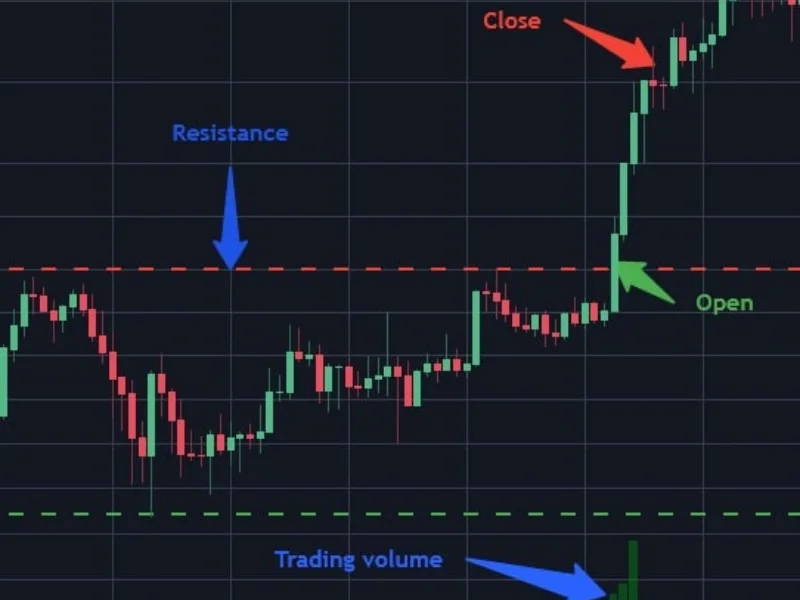 Top Crypto