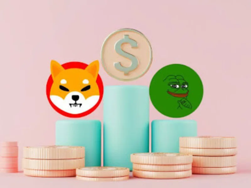 Top Crypto