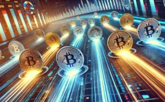 Global Crypto Indices: Tracking the Crypto Market’s Health