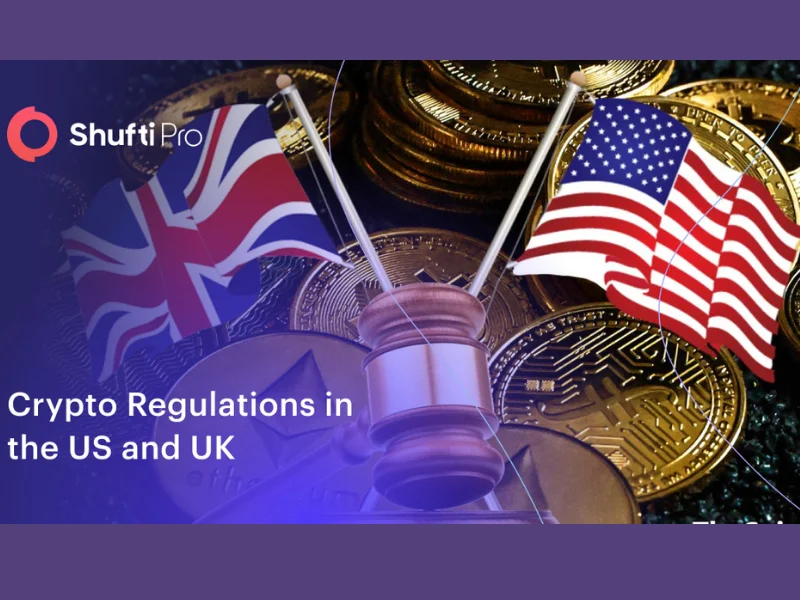 Global Crypto