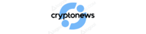 Crypto News